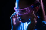 Google mette fine al progetto degli occhiali intelligenti Iris