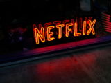 L’avventura di Netflix nel mondo retail: cosa aspettarsi nel 2025