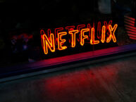 Netflix aumenterà i prezzi nel 2024. Fino a dove arriverà  l’azienda streaming?