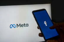 Meta sfida Google e Apple: download app dalle pubblicità di Facebook in UE