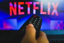 Netflix elimina il più economico piano BASE negli USA e UK