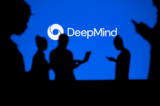 DeepMind có giải pháp ngăn ngừa rủi ro liên quan đến trí tuệ nhân tạo