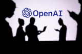 OpenAI introduce Superalignment: come l’AI può seguire l’intento umano