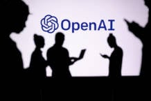 OpenAI, Altman: "규칙을 준수하지 않으면 EU 외부"