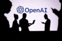 Scoop: OpenAI esplora la produzione dei suoi chip AI