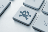 La svolta nella lotta al web pirata: le nuove mosse e i nuovi poteri di AGCOM