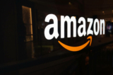 Amazon Prime potrebbe offrire un servizio di telefonia mobile