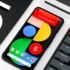 MIUI 12: फोटो एल्बम में "नाम बदलें" और "रिकॉर्डर" फ़ंक्शन हैं तस्वीर