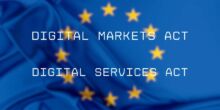 Digital Markets Act e Digital Services Act: cosa sono, spiegato bene
