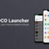 إصدار MIUI 10 إصدار 8.10.11 Changelog الكامل