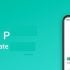 القادم الرائد Xiaomi الرائد مع جهاز استشعار 48MP