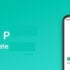 Volgende Xiaomi-vlagskip kom met 48MP-sensor aan