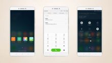 [DOWNLOAD] Xiaomi MiMax Hintergrundbilder und MIUI8 Theme