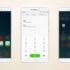 Xiaomi Mi Max vs Meizu M3 Let wel: spesifikasies vergelyk
