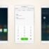 Xiaomi Mi Max vs Meizu M3 Note: specifiche a confronto