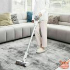 Xiaomi Dreame V9 Pro Wireless Vacuum Cleaner at 144€ shipped Free from Europe