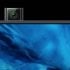 Xiaomi sponsert QIN, das Handy aus der Vergangenheit mit ein bisschen Zukunft