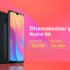 MIUI 11 beta already available at DOWNLOAD for those who don't want to wait!