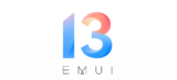 EMUI 13: Huawei에 대한 많은 뉴스와 기대