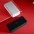 Xiaomi Mi Note 10 용 Android 10 롤아웃 시작 (베타)