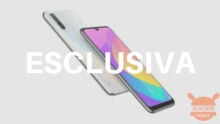 ESCLUSIVA: Xiaomi Mi 9 Lite certificato ufficialmente in Asia