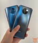 Redmi K30 Pro vs. K30 Pro Zoom Edition: ecco le 4 principali differenze