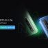 Redmi Note 9S: Presentazione live programmata per il 23 marzo
