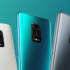 Xiaomi Mi 6 Classic Edition sarà il nuovo top di gamma compatto dell’azienda?