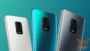 Redmi Note 9S è ufficiale: Specifiche e prezzi