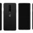 Απίστευτο: το Xiaomi Mi 6 σας επιτρέπει να τρέχετε σωστά τα Windows 10 ARM64