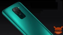 Redmi 10X 4G, Redmi 10X 5G và Redmi 10X Pro 5G đến Trung Quốc