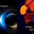 Amazfit X officiellement en vente avec écran AMOLED incurvé et bien plus encore