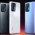 Xiaomi gibt Vollgas für autonomes Fahren und KI: neueste Investition in Black Sesam