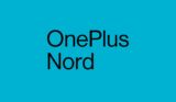 OnePlus Nord: Trapelano specifiche e foto delle cover ufficiali