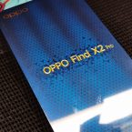 Oppo Find X2 Pro: la ricarica rapida a 65W di non rovina la batteria | Test