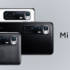 Xiaomi Mi Note 10 e 10 Pro ricevono MIUI 12 Global Stabile | Download