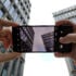 Snapdragon 7を搭載したRealme X860 Pro Player Editionは副社長により拒否されました