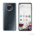 Vivo V20: S’estan filtrant les primeres representacions i les principals especificacions