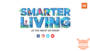 Mi Smarter Living 2021: tutti i nuovi prodotti lanciati oggi da Xiaomi