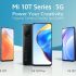 Xiaomi Mi 10T, Mi 10T Pro und Mi 10T Lite offiziell: Snapdragon 865 und 144Hz Display ab 499 €