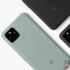 Voici les liens de téléchargement pour OxygenOS 10 Stable