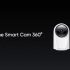 Realme Smart TV SLED 4K 55″ ufficiale con tecnologia SLED e gamma 108% NTSC