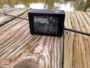 Offerta – Original Elephone ELE Explorer 4K Ultra HD WiFi Action Camera a 43€ da Magazzino EU