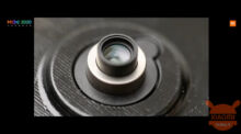 Xiaomi: ufficiale il primo sensore fotografico proprietario con +300% di luce  | Video