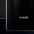 Honor annuncia l’arrivo del proprio store ufficiale: si chiamerà Honor Mall