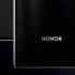 Realme Watch S Pro: Teaser baru menunjukkan kepada kita desain jam tangan pintar yang akan datang besok