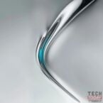 Wallpaper Honor V40 tersedia untuk diunduh, dalam 4 warna