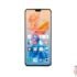 Realme Narzo 30A near launch: certified by the NBTC