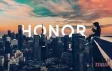 Honor Magic 3 utilizzerà un chip di punta Qualcomm