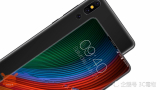 Un nuovo smartphone Xiaomi avvistato su Geekbench: e fa capolino lo Snapdragon 855